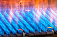 Lochmaddy gas fired boilers