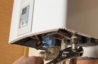 free Lochmaddy boiler install quotes